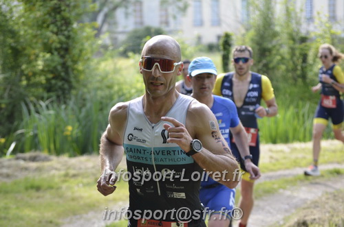 Vendome_2025_Triathlon_Samedi/TV_SAMEDI2025_21002.JPG