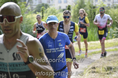 Vendome_2025_Triathlon_Samedi/TV_SAMEDI2025_21003.JPG