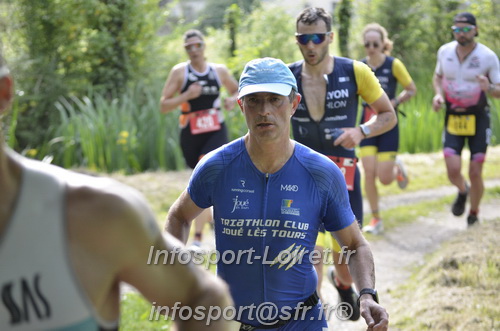 Vendome_2025_Triathlon_Samedi/TV_SAMEDI2025_21004.JPG