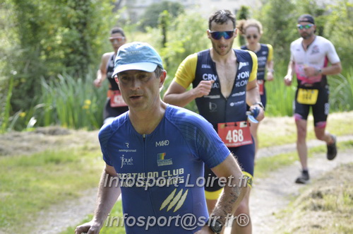 Vendome_2025_Triathlon_Samedi/TV_SAMEDI2025_21005.JPG