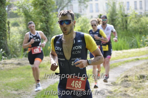 Vendome_2025_Triathlon_Samedi/TV_SAMEDI2025_21006.JPG