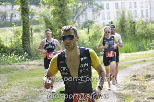 Vendome_2025_Triathlon_Samedi/TV_SAMEDI2025_21007.JPG