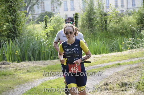 Vendome_2025_Triathlon_Samedi/TV_SAMEDI2025_21008.JPG