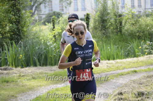 Vendome_2025_Triathlon_Samedi/TV_SAMEDI2025_21009.JPG