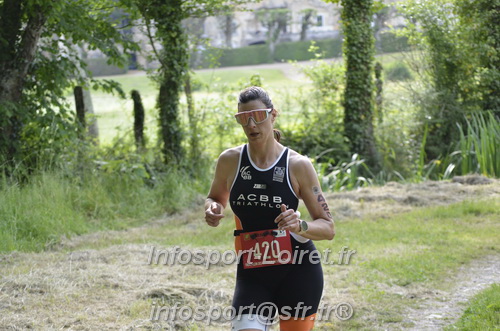 Vendome_2025_Triathlon_Samedi/TV_SAMEDI2025_21010.JPG