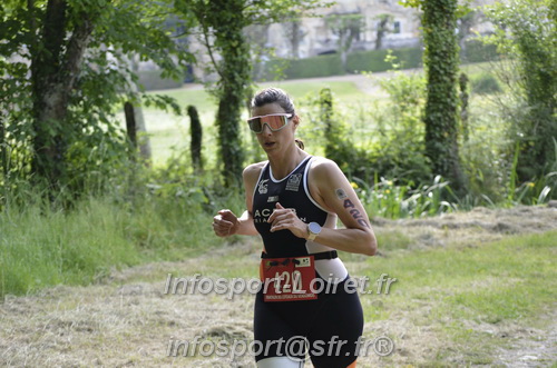 Vendome_2025_Triathlon_Samedi/TV_SAMEDI2025_21011.JPG