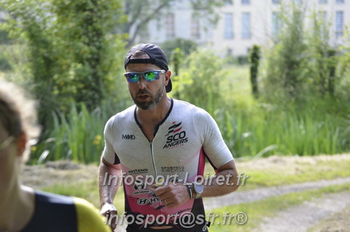 Vendome_2025_Triathlon_Samedi/TV_SAMEDI2025_21012.JPG