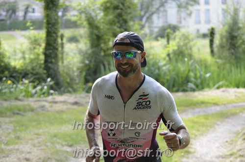Vendome_2025_Triathlon_Samedi/TV_SAMEDI2025_21014.JPG