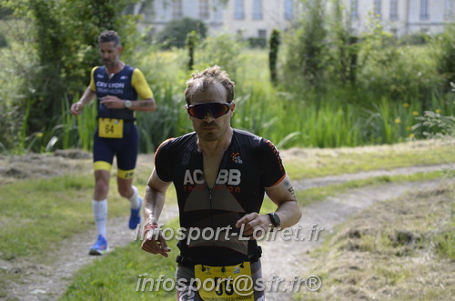 Vendome_2025_Triathlon_Samedi/TV_SAMEDI2025_21015.JPG