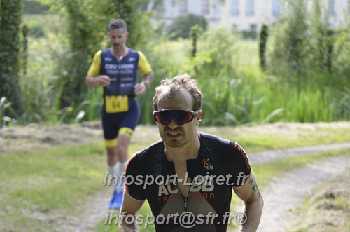 Vendome_2025_Triathlon_Samedi/TV_SAMEDI2025_21016.JPG