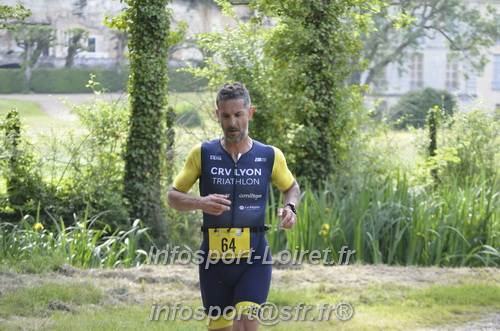 Vendome_2025_Triathlon_Samedi/TV_SAMEDI2025_21017.JPG