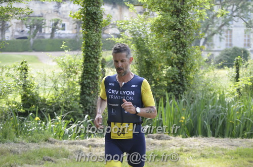 Vendome_2025_Triathlon_Samedi/TV_SAMEDI2025_21018.JPG