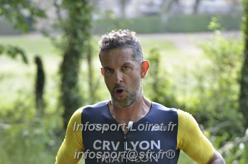 Vendome_2025_Triathlon_Samedi/TV_SAMEDI2025_21020.JPG