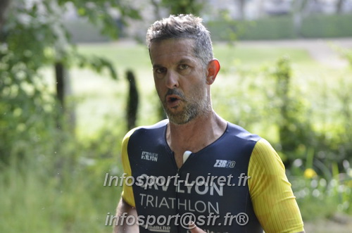 Vendome_2025_Triathlon_Samedi/TV_SAMEDI2025_21021.JPG