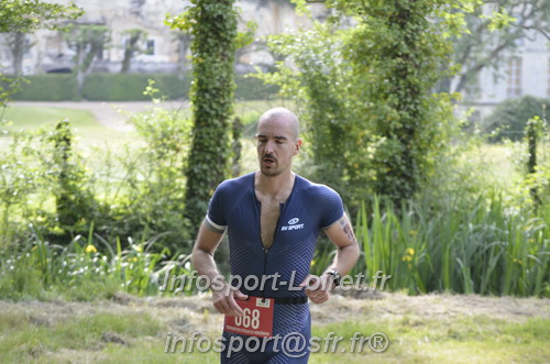 Vendome_2025_Triathlon_Samedi/TV_SAMEDI2025_21022.JPG