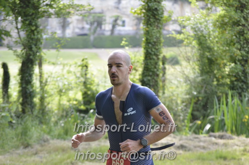Vendome_2025_Triathlon_Samedi/TV_SAMEDI2025_21023.JPG
