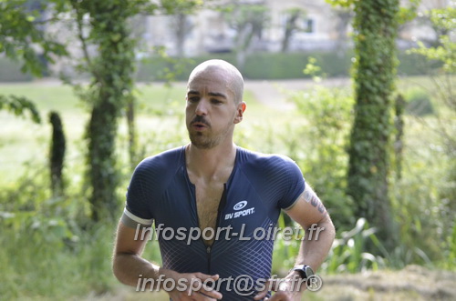 Vendome_2025_Triathlon_Samedi/TV_SAMEDI2025_21024.JPG