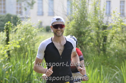 Vendome_2025_Triathlon_Samedi/TV_SAMEDI2025_21025.JPG