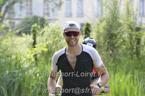 Vendome_2025_Triathlon_Samedi/TV_SAMEDI2025_21027.JPG