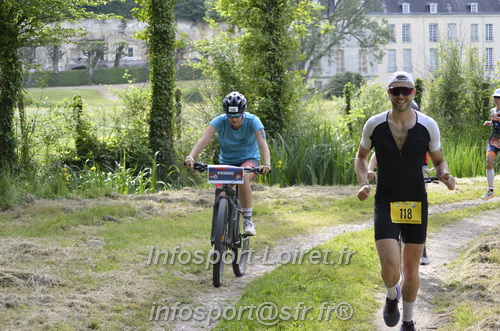 Vendome_2025_Triathlon_Samedi/TV_SAMEDI2025_21028.JPG
