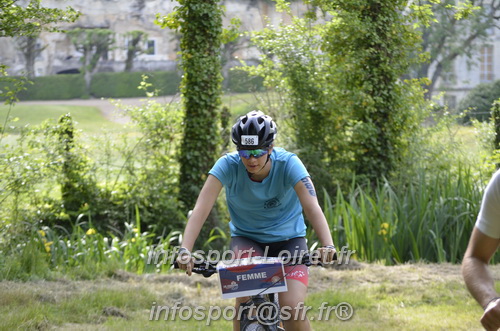 Vendome_2025_Triathlon_Samedi/TV_SAMEDI2025_21029.JPG
