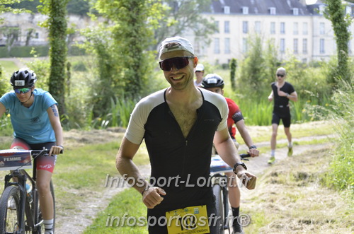 Vendome_2025_Triathlon_Samedi/TV_SAMEDI2025_21030.JPG
