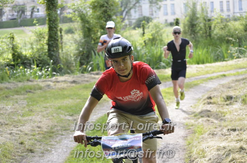 Vendome_2025_Triathlon_Samedi/TV_SAMEDI2025_21031.JPG