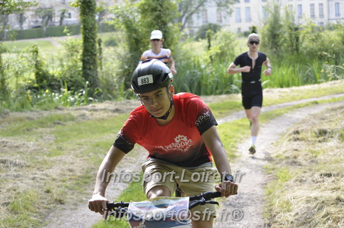 Vendome_2025_Triathlon_Samedi/TV_SAMEDI2025_21032.JPG