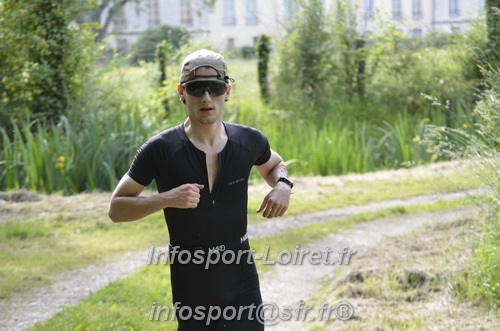 Vendome_2025_Triathlon_Samedi/TV_SAMEDI2025_21033.JPG