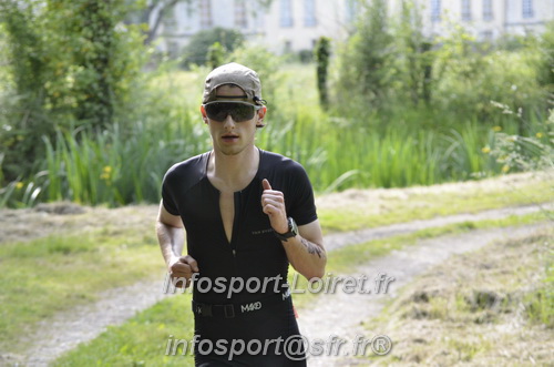 Vendome_2025_Triathlon_Samedi/TV_SAMEDI2025_21034.JPG