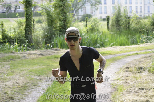 Vendome_2025_Triathlon_Samedi/TV_SAMEDI2025_21035.JPG