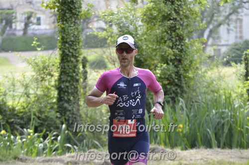 Vendome_2025_Triathlon_Samedi/TV_SAMEDI2025_21036.JPG
