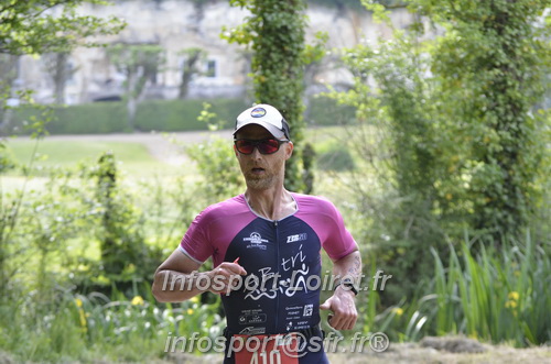 Vendome_2025_Triathlon_Samedi/TV_SAMEDI2025_21037.JPG