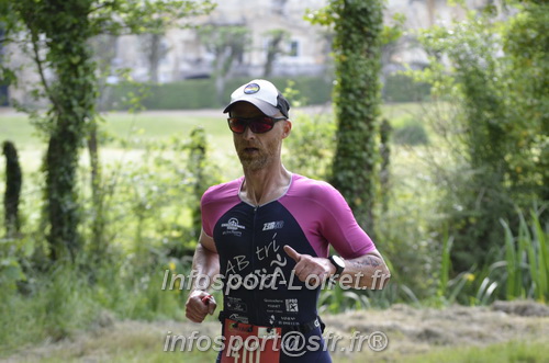 Vendome_2025_Triathlon_Samedi/TV_SAMEDI2025_21038.JPG