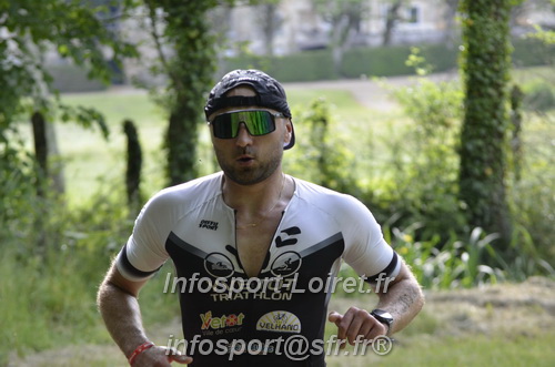 Vendome_2025_Triathlon_Samedi/TV_SAMEDI2025_21040.JPG