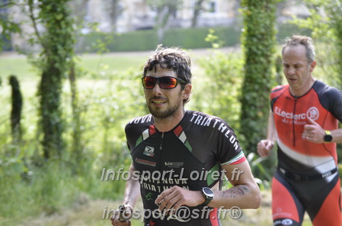 Vendome_2025_Triathlon_Samedi/TV_SAMEDI2025_21041.JPG