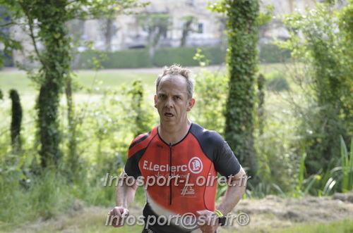 Vendome_2025_Triathlon_Samedi/TV_SAMEDI2025_21042.JPG