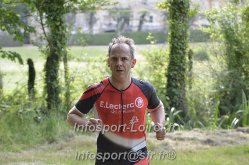 Vendome_2025_Triathlon_Samedi/TV_SAMEDI2025_21043.JPG