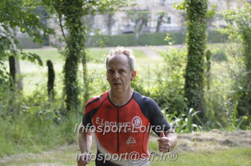 Vendome_2025_Triathlon_Samedi/TV_SAMEDI2025_21044.JPG