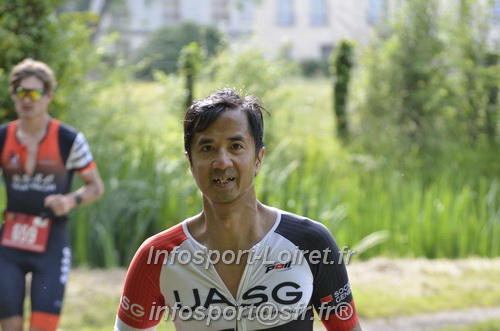 Vendome_2025_Triathlon_Samedi/TV_SAMEDI2025_21045.JPG