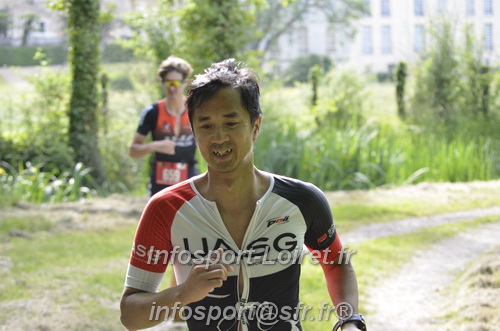 Vendome_2025_Triathlon_Samedi/TV_SAMEDI2025_21046.JPG