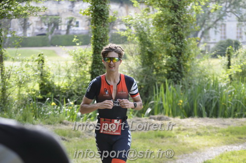 Vendome_2025_Triathlon_Samedi/TV_SAMEDI2025_21047.JPG