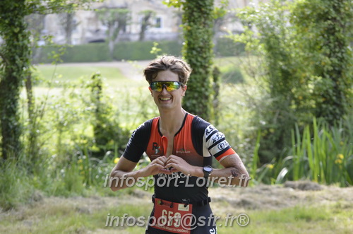 Vendome_2025_Triathlon_Samedi/TV_SAMEDI2025_21048.JPG