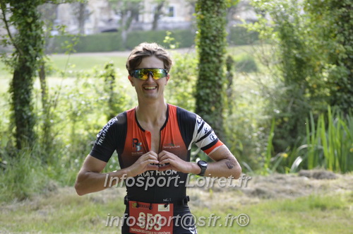 Vendome_2025_Triathlon_Samedi/TV_SAMEDI2025_21049.JPG