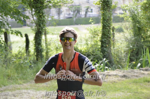 Vendome_2025_Triathlon_Samedi/TV_SAMEDI2025_21050.JPG