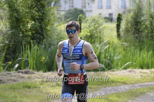 Vendome_2025_Triathlon_Samedi/TV_SAMEDI2025_21051.JPG