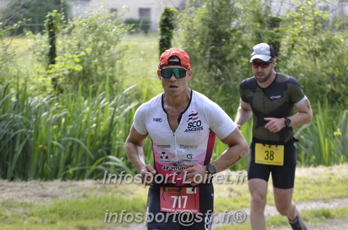 Vendome_2025_Triathlon_Samedi/TV_SAMEDI2025_21053.JPG