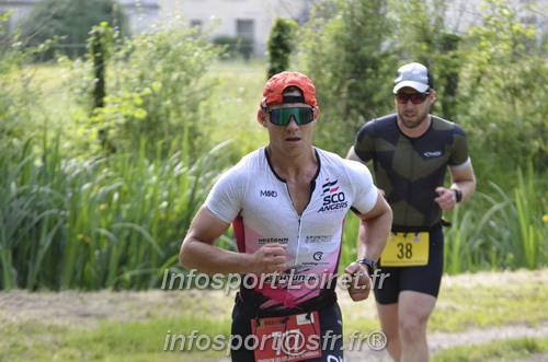 Vendome_2025_Triathlon_Samedi/TV_SAMEDI2025_21054.JPG