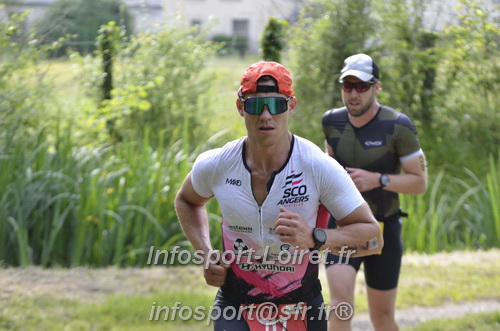 Vendome_2025_Triathlon_Samedi/TV_SAMEDI2025_21055.JPG