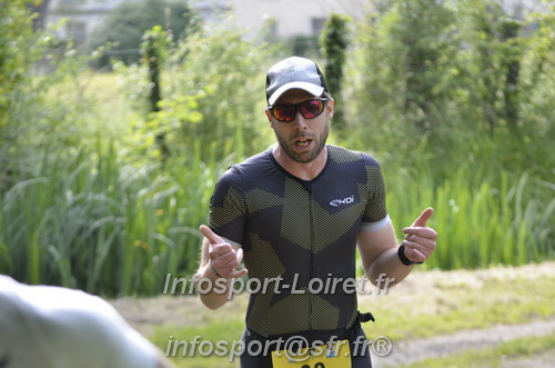 Vendome_2025_Triathlon_Samedi/TV_SAMEDI2025_21056.JPG